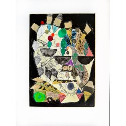 Rock&#146;n roll - Mette Suadicani