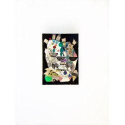 Rock&#146;n roll - Mette Suadicani