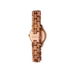 Woodme Sense � Dansk designet tr�ur med n�rv�r og balance