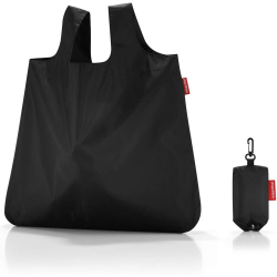 Reisenthel - Indkbsnet - Mini Maxi Shopper Pocket