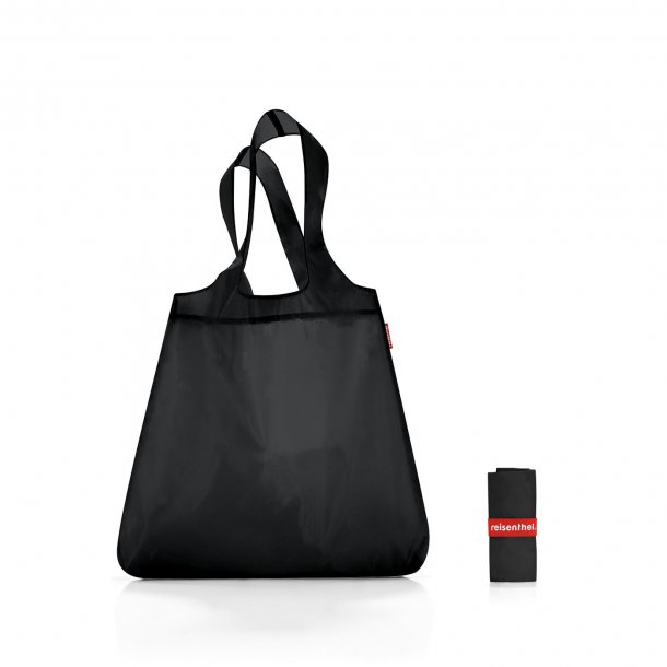 Reisenthel - Indkbsnet - Mini Maxi Shopper