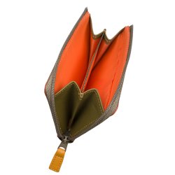 Mywalit - Small zip pung