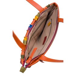 Mywalit - Laguna Small Shopper 