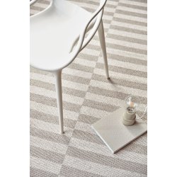 Tppe fra Horredsmattan - Irma - Rust