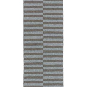 Tppe fra Horredsmattan - Irma - Bl