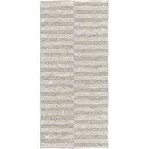 Tppe fra Horredsmattan - Irma - Gr