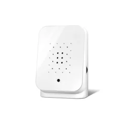 Relaxound - Sknne junglelyde i huset - Junglebox (120 sekunder)