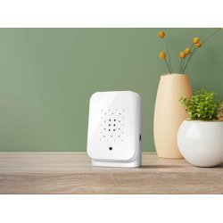 Relaxound - Sknne junglelyde i huset - Junglebox (120 sekunder)