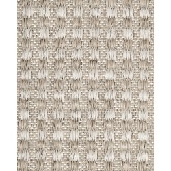 Tppe fra Horredsmattan - Karina - beige