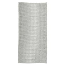 Tppe fra Horredsmattan - Karina - gr