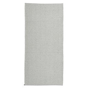 Tppe fra Horredsmattan - Karina - gr