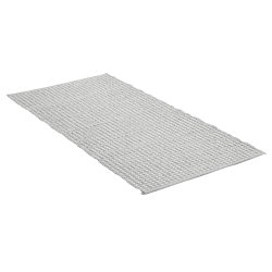 Tppe fra Horredsmattan - Karina - gr