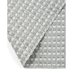 Tppe fra Horredsmattan - Karina - gr