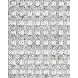 Tppe fra Horredsmattan - Karina - gr