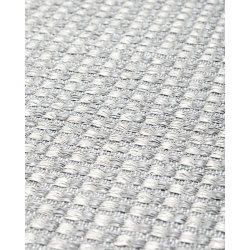 Tppe fra Horredsmattan - Karina - gr