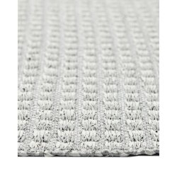 Tppe fra Horredsmattan - Karina - gr