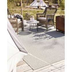 Tppe fra Horredsmattan - Karina - gr