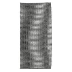 Tppe fra Horredsmattan - Karina - graphite