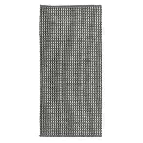 Tppe fra Horredsmattan - Karina - graphite