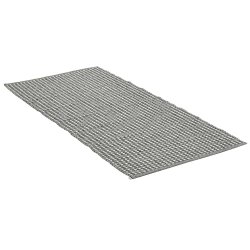 Tppe fra Horredsmattan - Karina - graphite