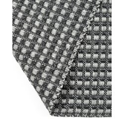 Tppe fra Horredsmattan - Karina - graphite