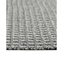 Tppe fra Horredsmattan - Karina - graphite