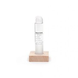 Barometer - Storm Glass Barometer