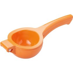 Appelsin presser - Kitchen Craft - Orange squeezer