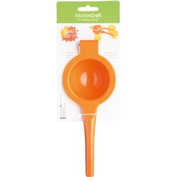 Appelsin presser - Kitchen Craft - Orange squeezer