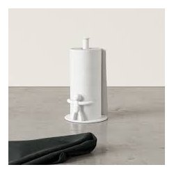 Kkkenrulleholder - Buddy - Umbra Design