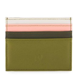 MyWalit kortholder med plads til 6 kort | Style 160  elegant og funktionel