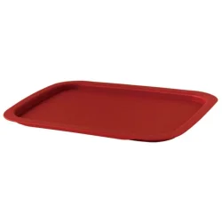 Lg til indkbskurv - Cestino - Personal shopper - Japansk design