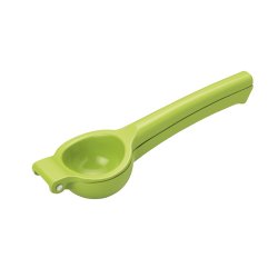 Lime presser - Kitchen Craft - Squeezer