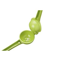 Lime presser - Kitchen Craft - Squeezer