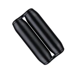 Milo Relief - Slip fri for stress med fidget redskab af hj kvalitet