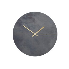 Vgur - Moonclock - Raumgestalt