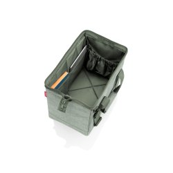 Reisenthel Allrounder M rejsetaske | kompakt og alsidig rejsepartner