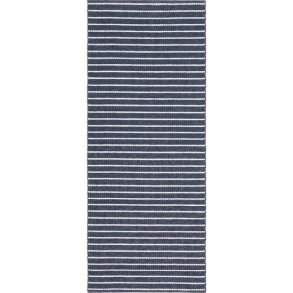 Tppe fra Horredsmattan - Music - Marin