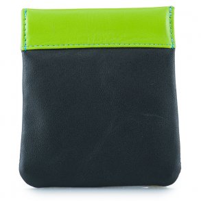indtryk omdømme overtale Køb din Mywalit taske eller pung hos Designertorvet fragtfrit leveret med  31 dages returret.14 dages returret – Prisgaranti