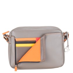 Mywalit Small Organiser Cross Body Taske