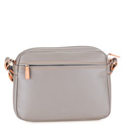 Mywalit Small Organiser Cross Body Taske