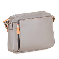 Mywalit Small Organiser Cross Body Taske