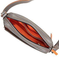 Mywalit Small Organiser Cross Body Taske