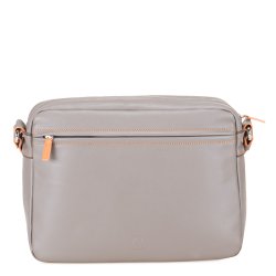 MyWalit Medium Organiser Cross-Body taske | stilfuld og struktureret hverdagstaske