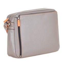MyWalit Medium Organiser Cross-Body taske | stilfuld og struktureret hverdagstaske