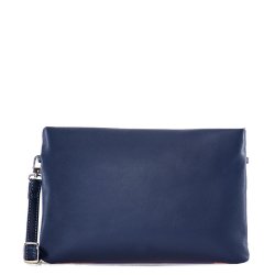 MyWalit Kyoto Small Clutch / Cross-Body taske | elegant og funktionel