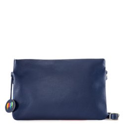 MyWalit Kyoto Small Clutch / Cross-Body taske | elegant og funktionel