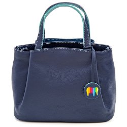 Taske - Mywalit - Verona Small Grab Handle