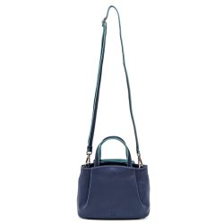 Taske - Mywalit - Verona Small Grab Handle