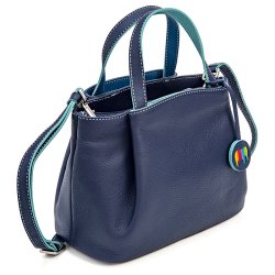 Taske - Mywalit - Verona Small Grab Handle